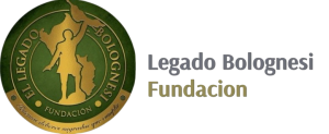 legado removebg preview