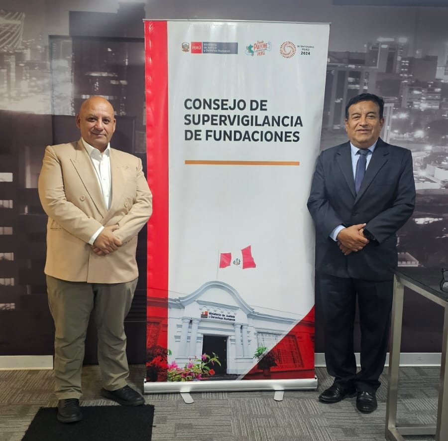 Capacitación Consejo Supervigilancia Fundaciones 2025 whatsapp image 2026 07 12 at 17.42.17 (1)