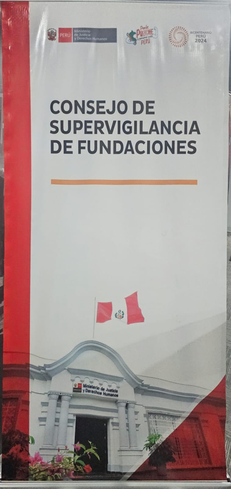 Capacitación Consejo Supervigilancia Fundaciones 2025 whatsapp image 2026 07 12 at 17.42.17 (3)