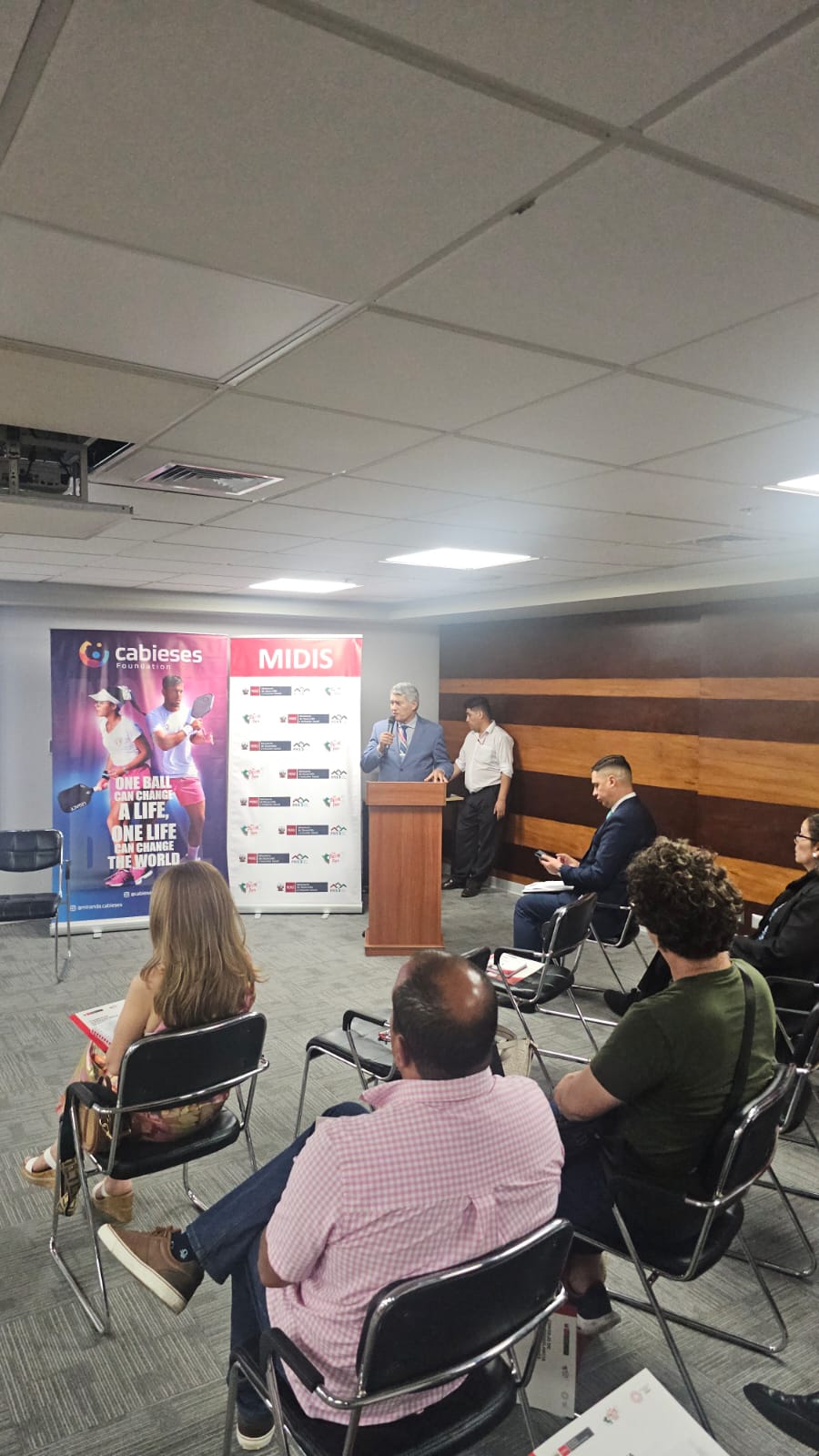 Capacitación Consejo Supervigilancia Fundaciones 2025 whatsapp image 2026 07 12 at 17.42.17