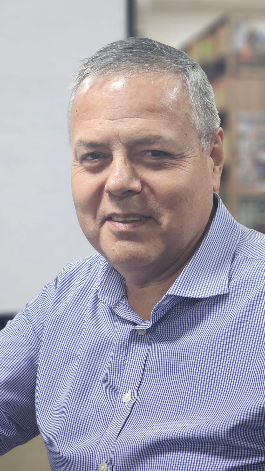 Galindo Heredia<br>José Antonio