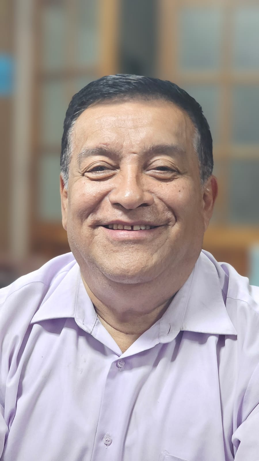 Noriega Vinces <br>Pablo Milton
