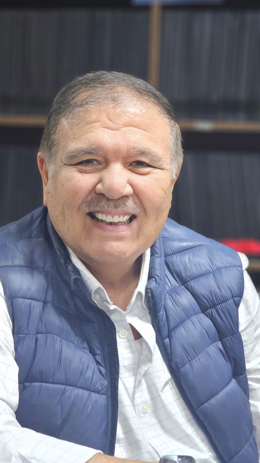 Sunico Roel<br>Jorge 