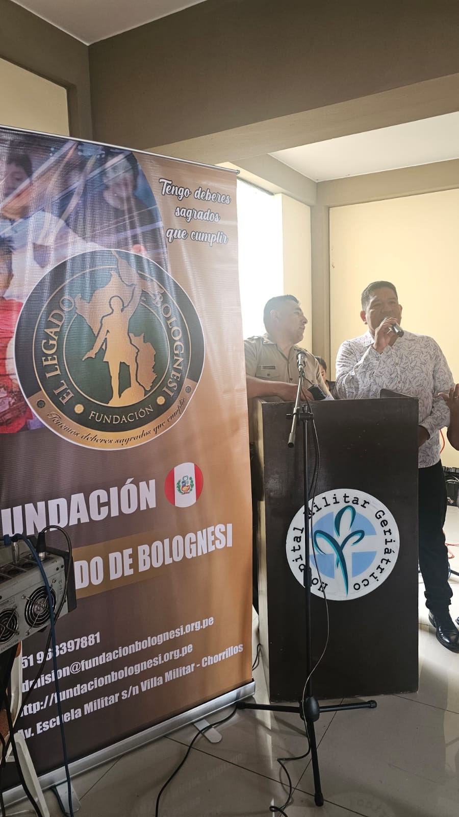 Evento Navidad 2024 navidad2024 5